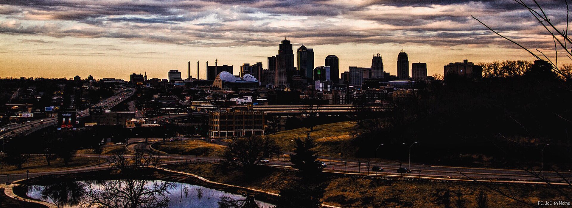 Traffic Impact Study Northern Colorado